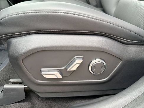 Used 2024 Hyundai Santa Fe XRT AWD/4WD image 16