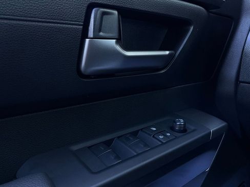 New 2026 Toyota Tundra SR5 image 20