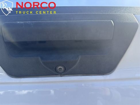 Used 2018 Ford F150 XL w/ XL Power Equipment Group RWD image 9