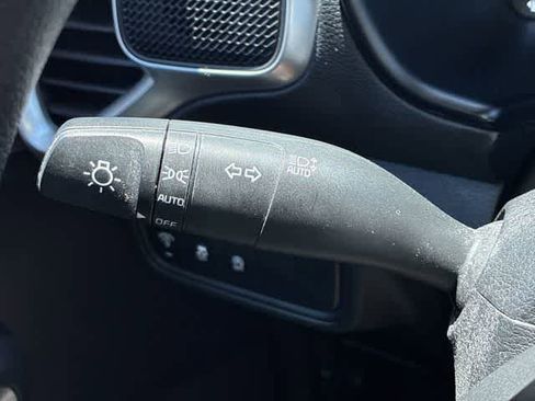 Used 2024 Kia Soul LX w/ Option Group 015 FWD image 27
