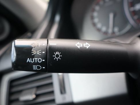 Used 2014 Honda Accord LX-S image 27