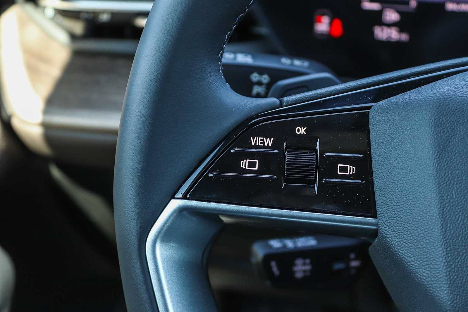 New 2026 Audi Q5 Premium AWD/4WD image 18
