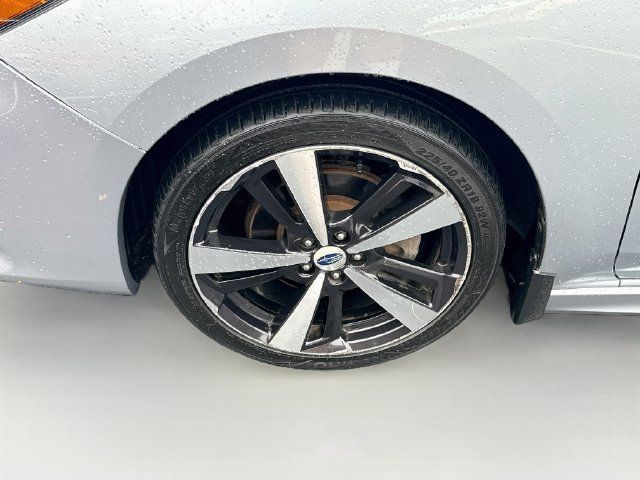 Used 2018 Subaru Impreza 2.0i Sport AWD/4WD image 38