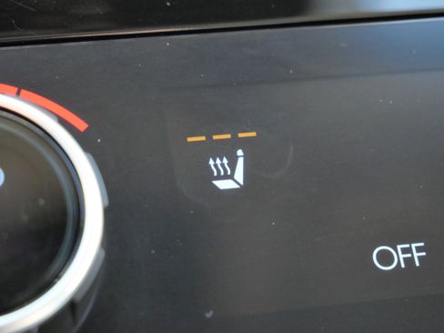 Certified 2026 Hyundai Santa Fe XRT image 29