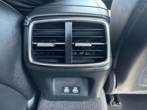 Used 2026 Genesis G70 2.5T RWD image 24