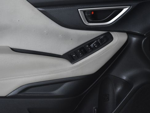 Used 2022 Subaru Forester image 21