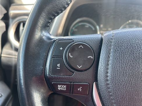 Used 2018 Toyota RAV4 XLE w/ Convenience Package AWD/4WD image 23