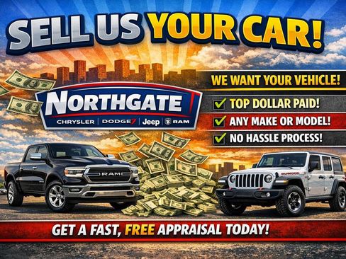 New 2025 Jeep Grand Cherokee Limited image 5