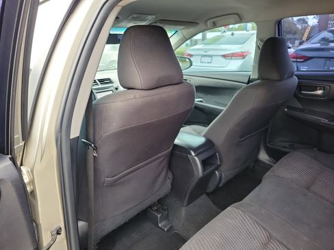 Used 2015 Toyota Camry LE image 15