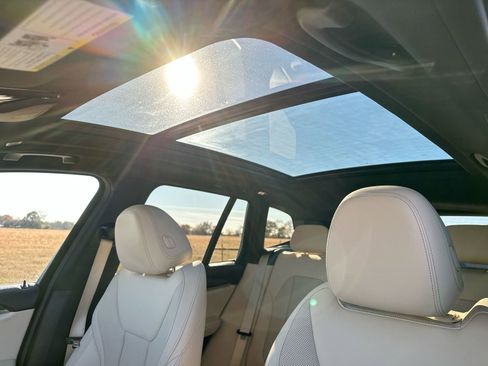 Used 2022 BMW X3 sDrive30i w/ Convenience Package image 22