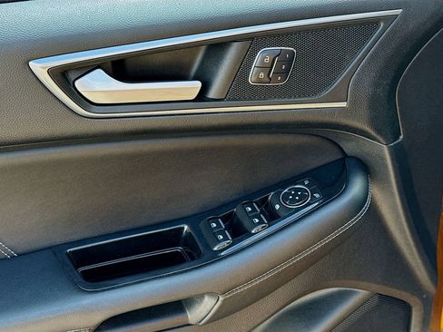 Used 2016 Ford Edge Sport w/ Equipment Group 401A image 23