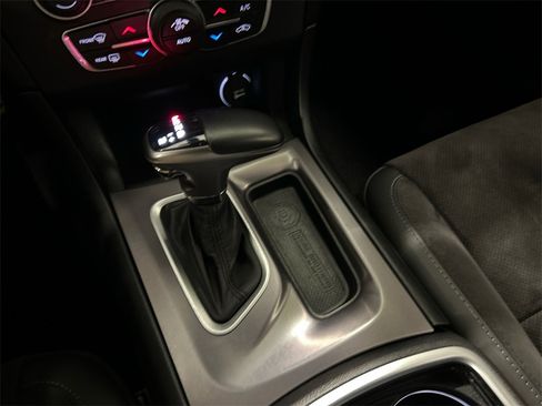 Used 2021 Dodge Charger Scat Pack image 26