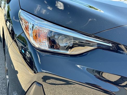 New 2026 Subaru Impreza 2.0i Sport AWD/4WD image 38