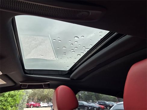 Certified 2024 Acura Integra A-Spec image 18