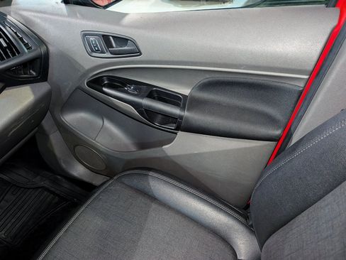 Used 2021 Ford Transit Connect XL FWD image 34
