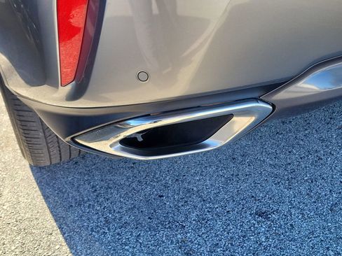 Used 2018 Lexus RX 350 FWD image 15