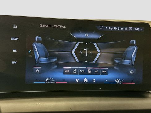 Used 2025 BMW 228i xDrive AWD/4WD image 23