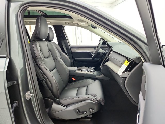 New 2027 Volvo XC90 B6 Ultra AWD/4WD image 18