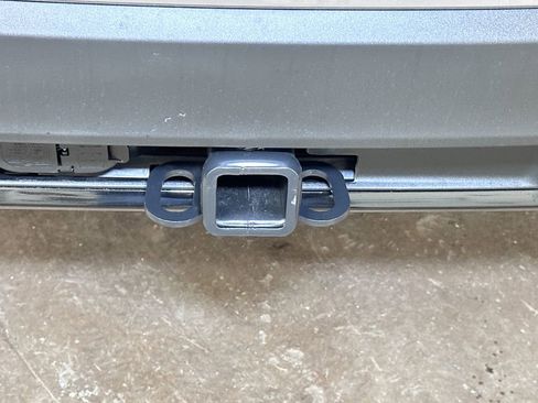 Used 2026 Ford Explorer ST-Line image 15