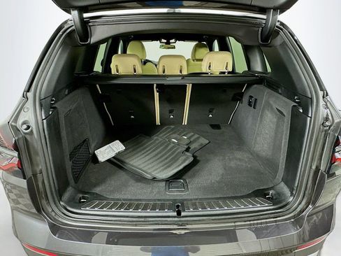 Certified 2023 BMW X3 xDrive30i w/ Convenience Package image 27