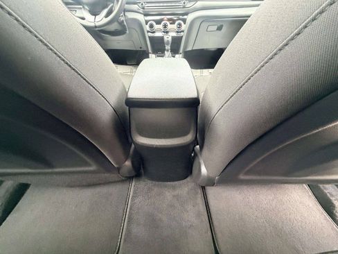 Used 2019 Hyundai Elantra SEL w/ Cargo Package FWD image 24