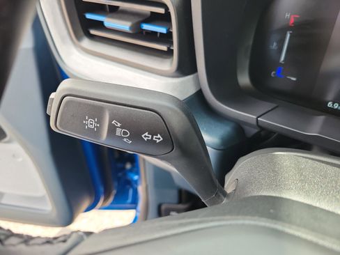 New 2026 Ford Maverick XLT w/ XLT Luxury Package image 20