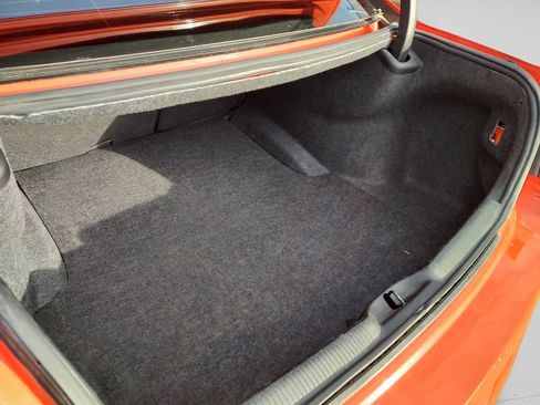 Used 2022 Dodge Charger Scat Pack image 33