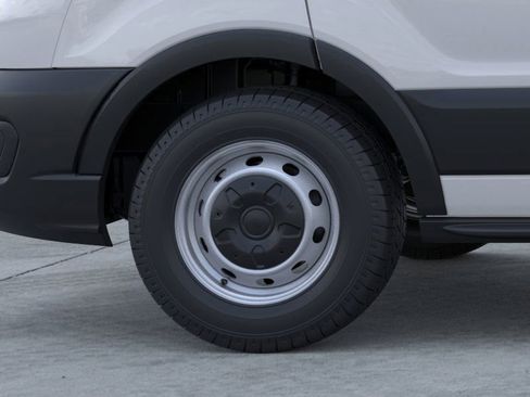 New 2024 Ford Transit 350 XL image 19