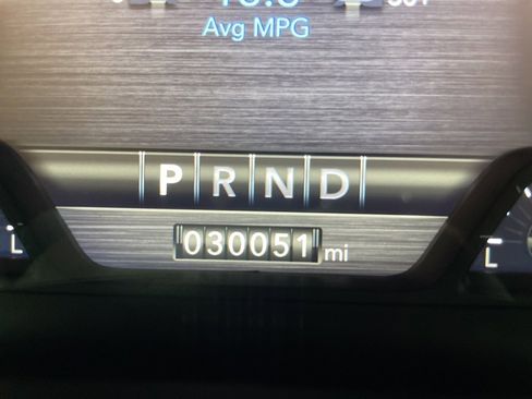 Used 2022 RAM 1500 Big Horn image 31