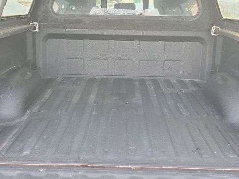 Used 2021 RAM 1500 Classic Warlock image 34