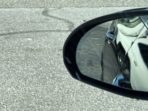 New 2026 Mercedes-Benz GLC 300 image 17