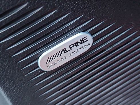 Used 2023 Dodge Challenger R/T image 24