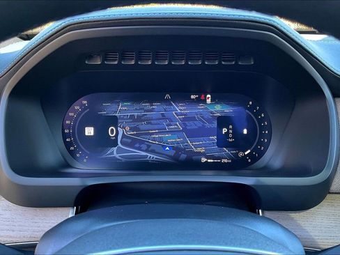 New 2026 Volvo XC90 B5 Core AWD/4WD image 26