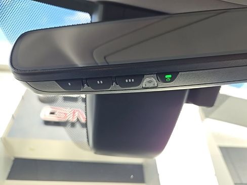 Used 2022 Lexus RX 350L Premium image 43