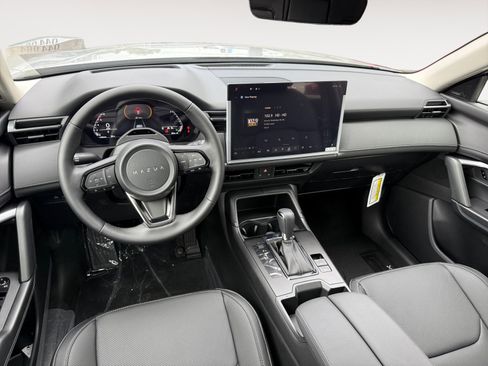 New 2026 MAZDA CX-5 2.5 S w/ Premium Plus Package image 15