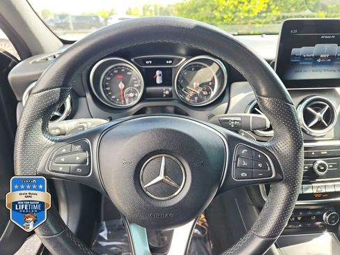 Used 2020 Mercedes-Benz GLA 250 4MATIC image 22