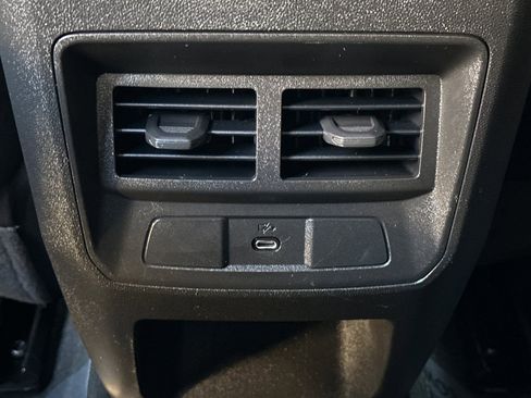 Certified 2023 GMC Canyon Elevation image 15