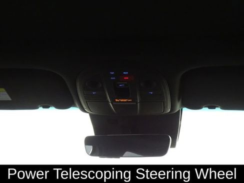 Used 2024 Genesis G70 2.5T w/ Sport Prestige Package image 32