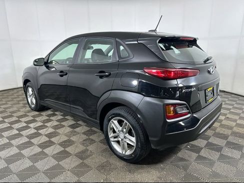 Used 2018 Hyundai Kona SE image 20