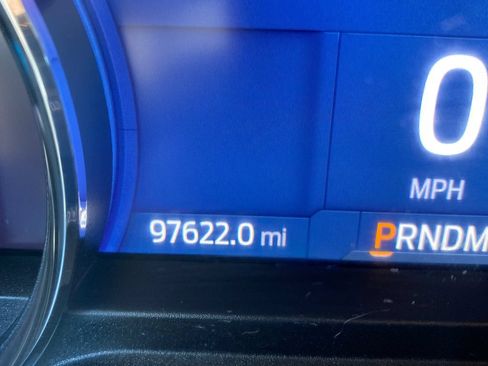 Used 2021 Ford F150 XLT w/ Equipment Group 302A High AWD/4WD image 18