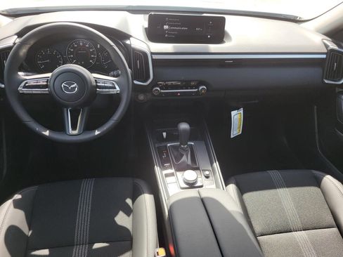 New 2026 MAZDA CX-50 AWD 2.5 S w/ Weather Package image 14