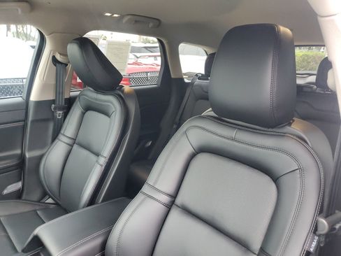 New 2025 Lincoln Corsair FWD w/ Equipment Group 101A image 22