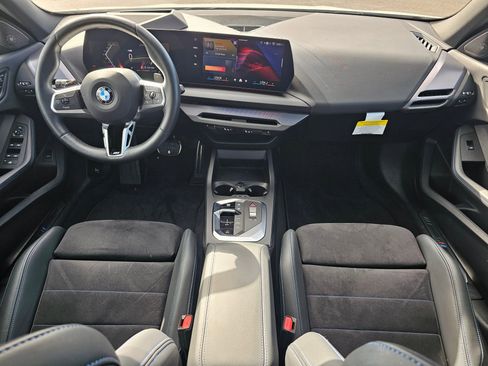 Certified 2025 BMW 228i xDrive w/ Premium Package image 10
