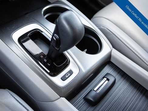 Used 2017 Honda Pilot EX-L image 41