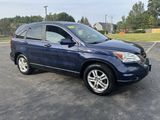 Used 2010 Honda CR-V EX-L image 6