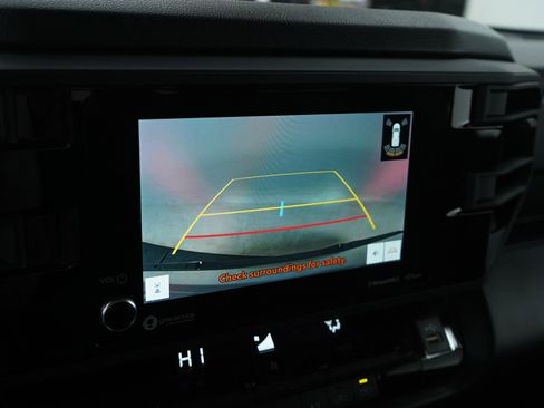 Used 2023 Toyota Tundra SR5 image 20