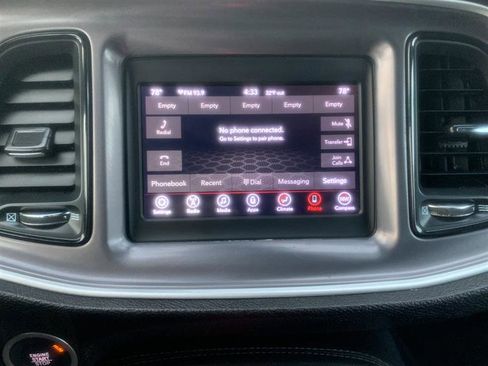 Used 2020 Dodge Challenger R/T image 28