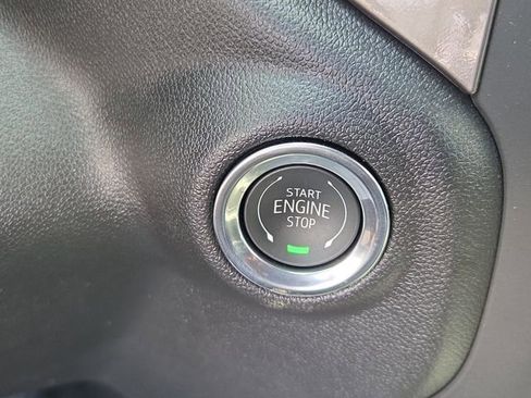 New 2026 GMC Sierra 2500 Pro w/ Max Trailering Package AWD/4WD image 21