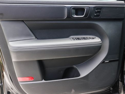 New 2026 Hyundai Santa Fe Calligraphy FWD image 31
