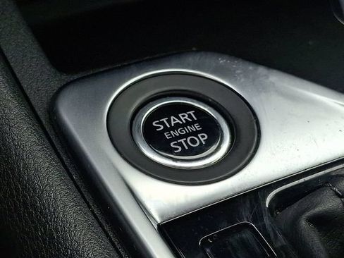 Used 2024 Nissan Sentra SV FWD image 25